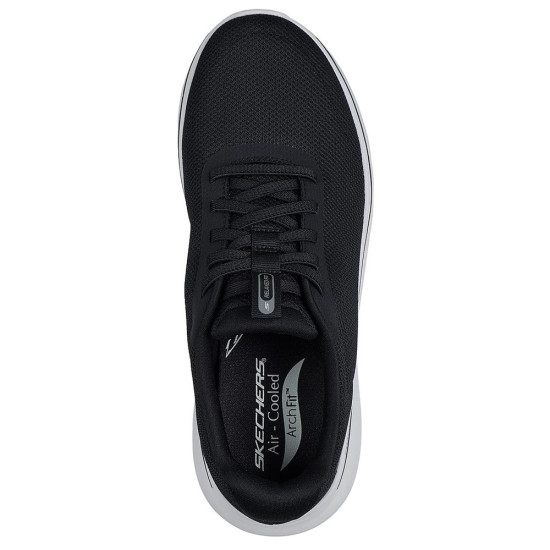 Skechers Go Walk Arch Fit N-Joy - Cullman Skechers Go Walk Arch Fit N-Joy - Cullman